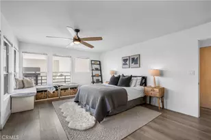 647 1st Pl, Hermosa Beach, CA 90254 - Photo 27