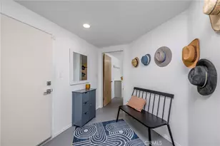 647 1st Pl, Hermosa Beach, CA 90254 - Photo 45