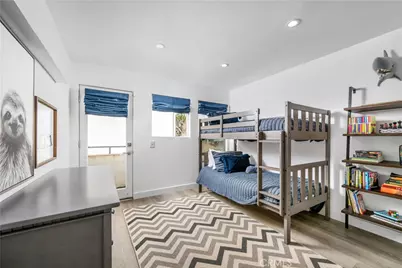 647 1st Place, Hermosa Beach, CA 90254 - Photo 37