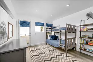 647 1st Pl, Hermosa Beach, CA 90254 - Photo 37