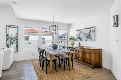 647 1st Place, Hermosa Beach, CA 90254 - Photo 19