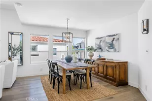 647 1st Pl, Hermosa Beach, CA 90254 - Photo 19