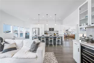 647 1st Pl, Hermosa Beach, CA 90254 - Photo 29