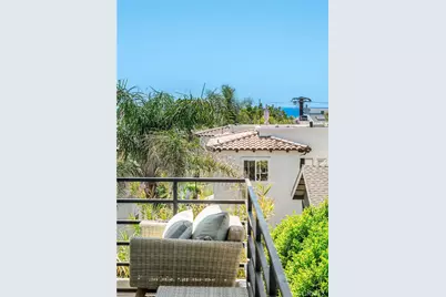 647 1st Place, Hermosa Beach, CA 90254 - Photo 21