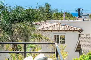 647 1st Pl, Hermosa Beach, CA 90254 - Photo 21