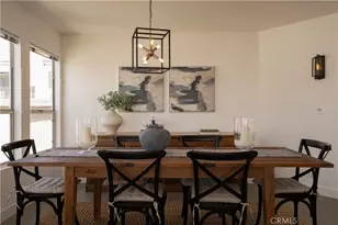 647 1st Pl, Hermosa Beach, CA 90254 - Photo 1