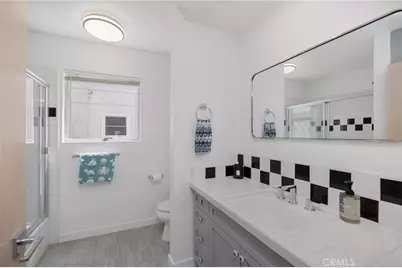 647 1st Place, Hermosa Beach, CA 90254 - Photo 39