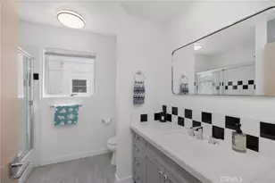 647 1st Pl, Hermosa Beach, CA 90254 - Photo 39