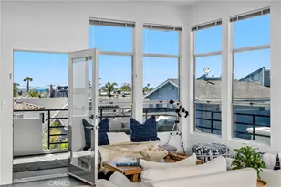 647 1st Pl, Hermosa Beach, CA 90254 - Photo 23