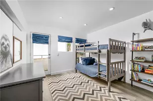 647 1st Pl, Hermosa Beach, CA 90254 - Photo 53