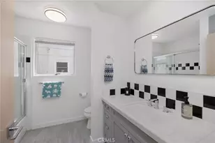 647 1st Pl, Hermosa Beach, CA 90254 - Photo 55