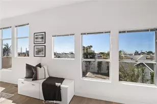 647 1st Pl, Hermosa Beach, CA 90254 - Photo 5