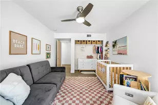 647 1st Pl, Hermosa Beach, CA 90254 - Photo 41