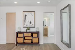 647 1st Pl, Hermosa Beach, CA 90254 - Photo 31