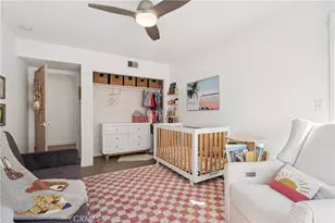 647 1st Pl, Hermosa Beach, CA 90254 - Photo 59