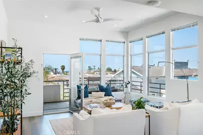 647 1st Place, Hermosa Beach, CA 90254 - Photo 19