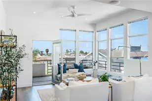 647 1st Pl, Hermosa Beach, CA 90254 - Photo 19