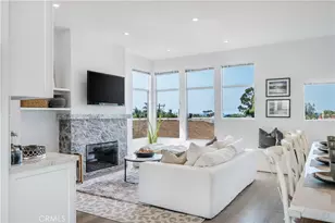 647 1st Pl, Hermosa Beach, CA 90254 - Photo 5