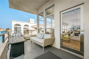 647 1st Pl, Hermosa Beach, CA 90254 - Photo 25