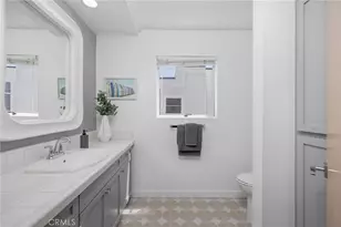 647 1st Pl, Hermosa Beach, CA 90254 - Photo 17