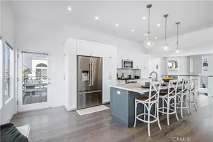 647 1st Pl, Hermosa Beach, CA 90254 - Photo 11
