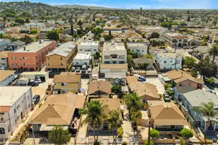 608 N Breed St, Los Angeles, CA 90033 - Photo 25