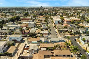 608 N Breed St, Los Angeles, CA 90033 - Photo 29