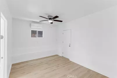 608 N Breed Street, Los Angeles, CA 90033 - Photo 15