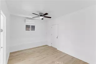 608 N Breed St, Los Angeles, CA 90033 - Photo 15