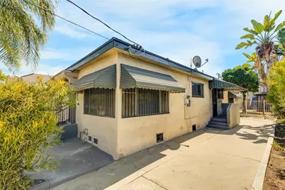 608 N Breed Street, Los Angeles, CA 90033 - Photo 5