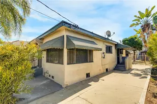 608 N Breed St, Los Angeles, CA 90033 - Photo 5