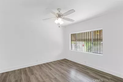 608 N Breed Street, Los Angeles, CA 90033 - Photo 11
