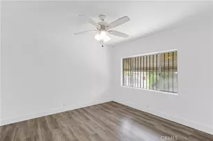 608 N Breed St, Los Angeles, CA 90033 - Photo 11