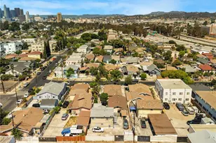 608 N Breed St, Los Angeles, CA 90033 - Photo 27