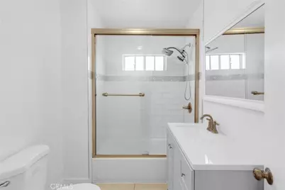 608 N Breed Street, Los Angeles, CA 90033 - Photo 13