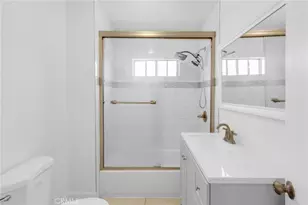 608 N Breed St, Los Angeles, CA 90033 - Photo 13