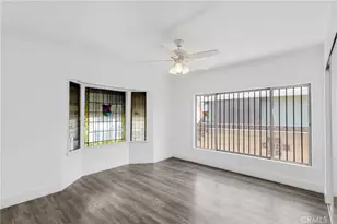 608 N Breed St, Los Angeles, CA 90033 - Photo 9