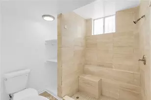 608 N Breed St, Los Angeles, CA 90033 - Photo 17