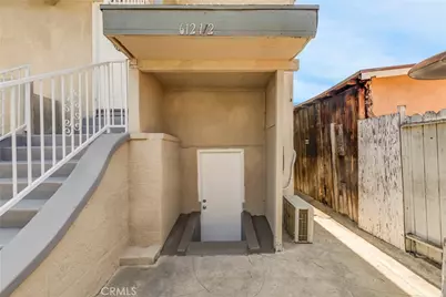 608 N Breed Street, Los Angeles, CA 90033 - Photo 21