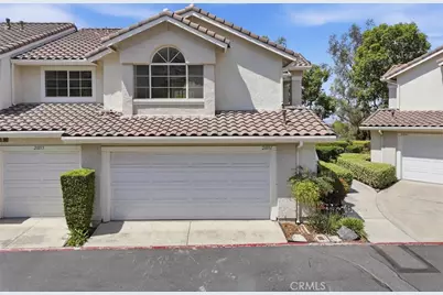 21051 Jenner #85, Lake Forest, CA 92630 - Photo 37