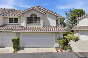 21051 Jenner, Lake Forest, CA 92630 - Photo 37