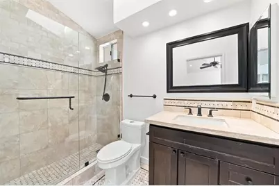 21051 Jenner #85, Lake Forest, CA 92630 - Photo 21