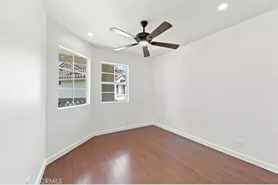 21051 Jenner #85, Lake Forest, CA 92630 - Photo 27