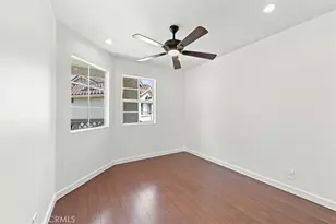 21051 Jenner, Lake Forest, CA 92630 - Photo 27