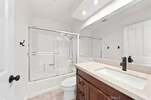 21051 Jenner, Lake Forest, CA 92630 - Photo 29