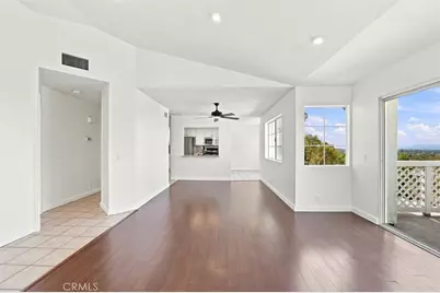 21051 Jenner #85, Lake Forest, CA 92630 - Photo 3