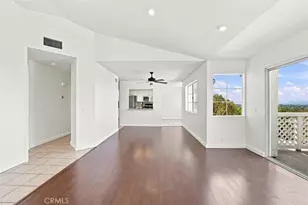 21051 Jenner, Lake Forest, CA 92630 - Photo 3