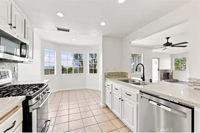 21051 Jenner #85, Lake Forest, CA 92630 - Photo 9