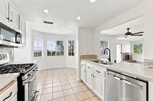 21051 Jenner, Lake Forest, CA 92630 - Photo 9