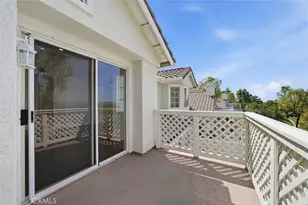 21051 Jenner, Lake Forest, CA 92630 - Photo 31